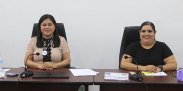 Realizará IEQROO una estrategia de capacitación en asistencia electoral