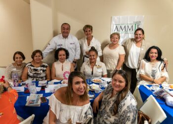 Cancún ya decidió y vamos a ganar, asegura Jorge Rodríguez