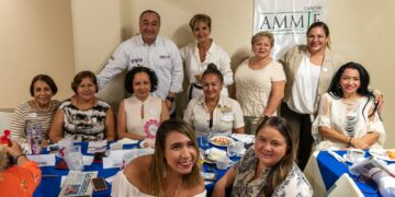 Cancún ya decidió y vamos a ganar, asegura Jorge Rodríguez