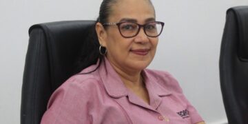 Inicia la veda electoral