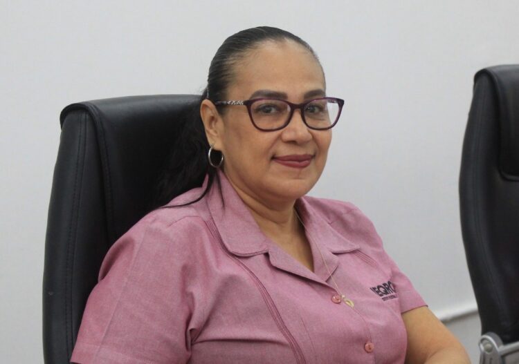 Inicia la veda electoral