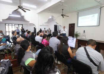 Realizarán consejos distritales cómputo oficial y definitivo para declarar a candidaturas ganadoras de ayuntamientos