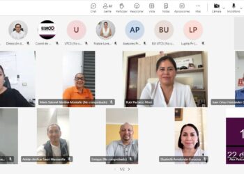 Aprueba IEQROO dejar acéfala candidatura a síndico de coalición Fuerza y Corazón por Quintana Roo