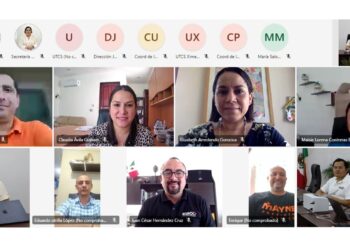 IEQROO otorga 24 horas para que coalición “Fuerza y corazón por Quintana Roo” realice sustituciones