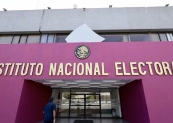 Controlará interventor bienes del PRD ante su pérdida de registro