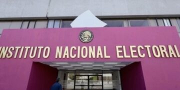 Controlará interventor bienes del PRD ante su pérdida de registro
