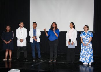 DIF Solidaridad fomenta el autocuidado y bienestar de las familias