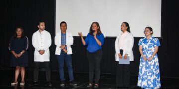DIF Solidaridad fomenta el autocuidado y bienestar de las familias