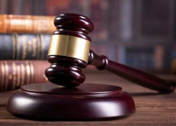 La gran reforma judicial en puerta