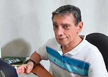 Confirman negativa de amnistía a Mario Villanueva