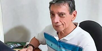 Confirman negativa de amnistía a Mario Villanueva