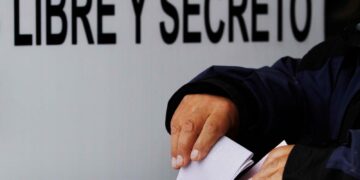 Se quedaron sin aliento, pero gracias!