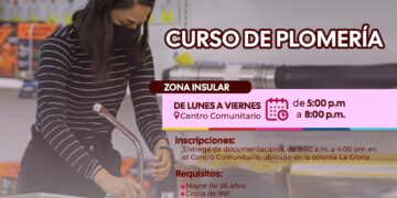 Fomenta gobierno municipal de Isla Mujeres el emprendimiento femenino