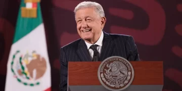 AMLO recibirá a su retiro pensión de hasta 30 mil pesos y lo del Bienestar