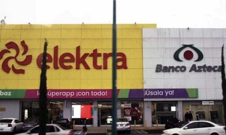 Gana el SAT mayor juicio que tenía con Elektra; deberá pagar 24 mil mdp