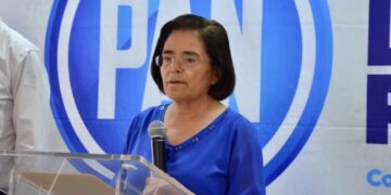 Ex gobernadores panistas exigen reestructurar el partido a nivel nacional