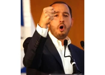 PAN presenta juicio de inconformidad contra elección de Presidencia