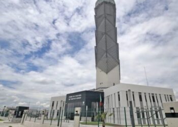 Antes de septiembre, plataformas de hospedaje pagarán impuestos en todos los estados, señala la Sectur