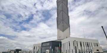 Antes de septiembre, plataformas de hospedaje pagarán impuestos en todos los estados, señala la Sectur