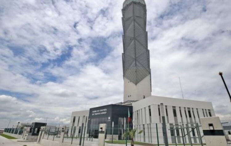 Antes de septiembre, plataformas de hospedaje pagarán impuestos en todos los estados, señala la Sectur