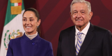 Las dos caras de la moneda...