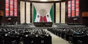 En defensa de las plurinominales