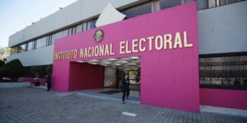 INE propone sanciones por mil 565.3 mdp a partidos y candidatos por irregularidades