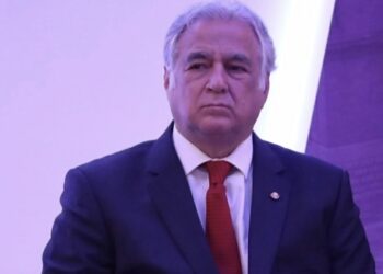 Sectur va por agencias de viaje y operadores que defraudan a turistas