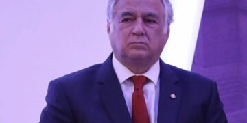 Sectur va por agencias de viaje y operadores que defraudan a turistas