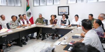 Sorprendente respuesta del Estado