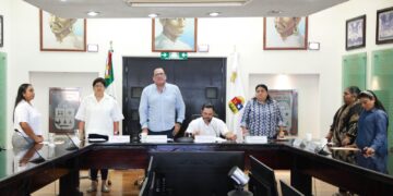 Proponen fomentar cultura de restauración de suelos siniestrados por incendios forestales