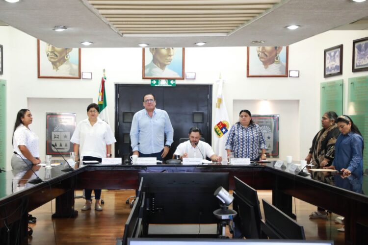 Proponen fomentar cultura de restauración de suelos siniestrados por incendios forestales