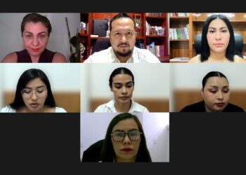 Confirma el TEQROO designación de Jesús Pool como regidor de Benito Juárez