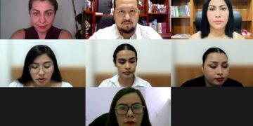 Confirma el TEQROO designación de Jesús Pool como regidor de Benito Juárez