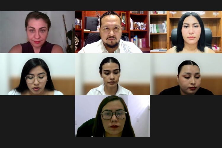 Confirma el TEQROO designación de Jesús Pool como regidor de Benito Juárez