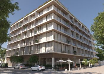 Playa del Carmen, víctima de la “turistificación”