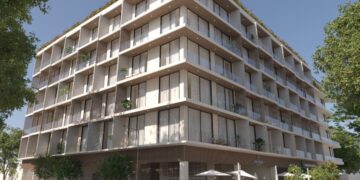 Playa del Carmen, víctima de la “turistificación”