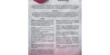 Gobierno de Isla Mujeres abre convocatoria para la entrega de medallas al Mérito Turístico y Ciudadano