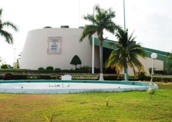 Política y reformas; proyectos y procesos. Los próximos tres años