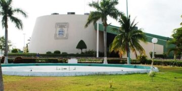 Política y reformas; proyectos y procesos. Los próximos tres años