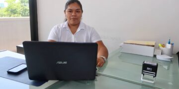 Unidad de Transparencia de Puerto Morelos alcanza elevada calificación por cumplir sus obligaciones en la Plataforma Nacional