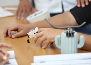 Exhorta gobierno de Isla Mujeres a comunidad isleña a reforzar medidas de higiene para prevenir enfermedades respiratorias