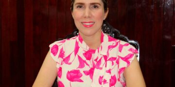 Continúa abierta la convocatoria del Programa de Subsidio de Computadoras en Isla Mujeres