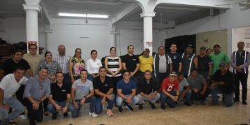 IEQROO aprueba destruir materiales electorales