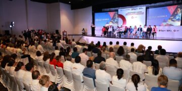 Se suma gobierno de Isla Mujeres a la lucha contra la trata de personas