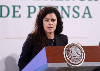 La necesaria reflexión de Morena