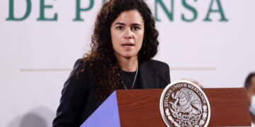 La necesaria reflexión de Morena