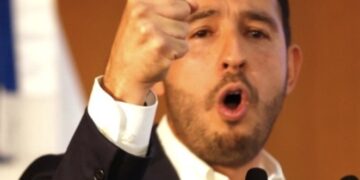 PAN presentará propuesta para mejorar procuración de justicia