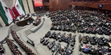 Piden ante consejeros 40% de plurinominales para la oposición