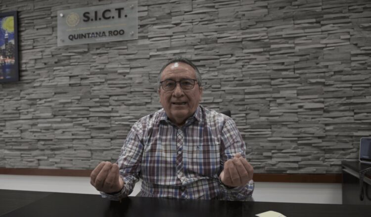 Concluir Puente Nichupté para que AMLO lo inaugure, una misión imposible